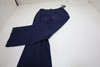 New G/Fore Golf TOUR 5 POCKET Pants Womens Size 4 TWLT INV13176986