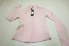 Greyson Golf Soleil Full Zip Jacket Womens Size Bloom New INV13860301