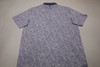 Greyson Golf Island Hunt Polo Mens Size Medium Jellyfish New INV13843652