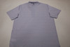 Greyson Golf Ponderous Wolf Polo Mens Size Medium Jellyfish New INV13843733