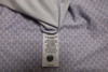 Greyson Golf Ponderous Wolf Polo Mens Size Medium Jellyfish New INV13843733