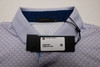 Greyson Golf Ponderous Wolf Polo Mens Size Medium Jellyfish New INV13843733