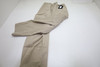 G/Fore LTD RELEASE GABARDINE BARREL LEG Pants Womens Size 4 PMC INV13178934