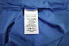 FootJoy Golf Open V-Neck Polo Womens Size Small Lagoon New INV13977381