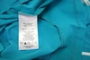 FootJoy Golf Tempo Vest Polo Womens Size Small Tile Blue New INV13977759