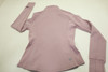 Greyson Golf Soleil Full Zip Jacket Womens Size Small Dawn New INV13857339