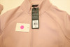 Greyson Golf Soleil Full Zip Jacket Womens Size Small Dawn New INV13857339
