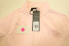 Greyson Golf Soleil Full Zip Jacket Womens Size Small Bloom New INV13858738