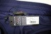 New Greyson Golf Phoenix Jogger Pants Womens Size Small Maltese Blue INV13142793