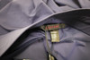 New Greyson Golf Phoenix Jogger Pants Womens Size Small Maltese Blue INV13142793