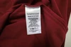 FootJoy Golf Sleeveless V Neck Polo Womens Size Small Cran New INV13977370