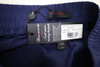 New Greyson Golf Ashe Carpenter Pants Womens Size Small Maltese Blue INV13145039