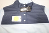 FootJoy ThermoSeries OTH Pullover Womens Size Small Blu/Chrcl New INV13977605