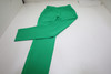 G/Fore Golf STRETCH TWILL STRAIGHT LEG Pants Womens Size 4 CLV INV13178937