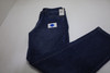 New Peter Millar Golf Classic Pants Mens Size W34/L 32 INBW INV13762253