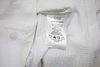 FootJoy Golf Tempo Hoodie Pullover Womens Size Small White New INV13977757
