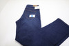 New Peter Millar Golf Classic Pants Mens Size W34/L 32 MDNBR INV13762254