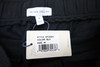 New Peter Millar Golf Oasis Jogger Pants Mens Size Medium BLK INV13762785