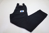 New Peter Millar Golf Oasis Jogger Pants Mens Size Medium BLK INV13762785
