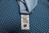 Greyson Golf Ironwood Polo  Mens Size  Medium Grove Regular  New INV13840778