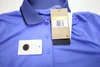 Nike Golf Classic Polo  Womens Size  Small Blue Regular  New INV13630277