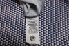 Greyson Golf Moon and Mountain Polo Mens Size Medium Sunrise New INV13840947