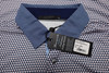 Greyson Golf Moon and Mountain Polo Mens Size Medium Sunrise New INV13843654