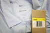 Nike Golf Classic Polo  Womens Size  Small Sky Regular  New INV13633282