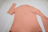 FootJoy BLD CLR Midlayer Pullover Womens Size Small PCH INV13660794