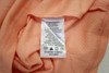 FootJoy BLD CLR Midlayer Pullover Womens Size Small PCH INV13660794