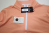 FootJoy BLD CLR Midlayer Pullover Womens Size Small PCH INV13660794