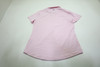 Greyson Golf Scarlett Polo  Womens Size  Small Bloom Regular  New INV13858649