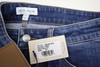 New Peter Millar Golf Classic Pants Mens Size W34/L 32 INBW INV13763837