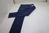 New Peter Millar Golf Classic Pants Mens Size W34/L 32 INBW INV13763837
