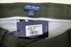 New Peter Millar Golf Bingham Corduroy Pants Mens Size W34/L 32 DOLI INV13764201