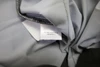New Peter Millar Golf Bingham Corduroy Pants Mens Size W34/L 32 DOLI INV13764201