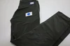 New Peter Millar Golf Bingham Corduroy Pants Mens Size W34/L 32 DOLI INV13764201