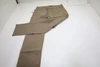 Peter Millar Wayfare Five-Pocket Pants Mens Size W34/L 32 CHE INV13764207