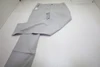 New Peter Millar Golf Classic Pants Mens Size W34/L 32 LGY INV13764215