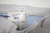 New Peter Millar Golf Classic Pants Mens Size W34/L 32 LGY INV13764215