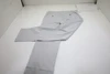 New Peter Millar Golf Classic Pants Mens Size W34/L 32 LGY INV13764215