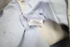 New Peter Millar Golf Classic Pants Mens Size W34/L 32 LGY INV13764215