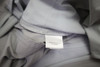 New Peter Millar Golf Bingham Pants Mens Size W34/L 32 GALE INV13764219