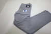 New Peter Millar Golf Bingham Pants Mens Size W34/L 32 GALE INV13764219
