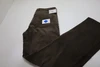 Peter Millar Golf Soft Corduroy Five-Pocket Pants Mens Size 34 FRPRS INV13764220
