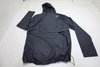 Nike Tour Repel Water-repellent/windbreaker Jacket Women Small Black INV13665031