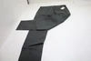 New Peter Millar Golf Signature Sateen Pants Mens Size W34/L 32 CHA INV13764221