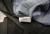 New Peter Millar Golf Signature Sateen Pants Mens Size W34/L 32 CHA INV13764221