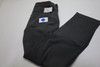 New Peter Millar Golf Signature Sateen Pants Mens Size W34/L 32 CHA INV13764221