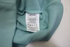 Nike Full-Zip French Terry Hoodie Jacket Womens Size X-Small Sky New INV13665972